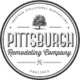 Pittsburgh Remodeling Company