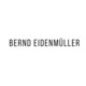 Bernd Eidenmüller Fotodesigner BFF / AOP