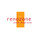 Renozone