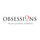 obsessionscarpet