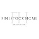 Finestock Home