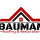 Bauman Roofing & Restoration