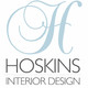Hoskins Interior Design
