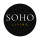 SOHO Living | Head Office