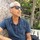 daniel_lavalle