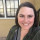 gretchen_hoffvarner66