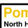 Pompa Plumbing North Hollywood