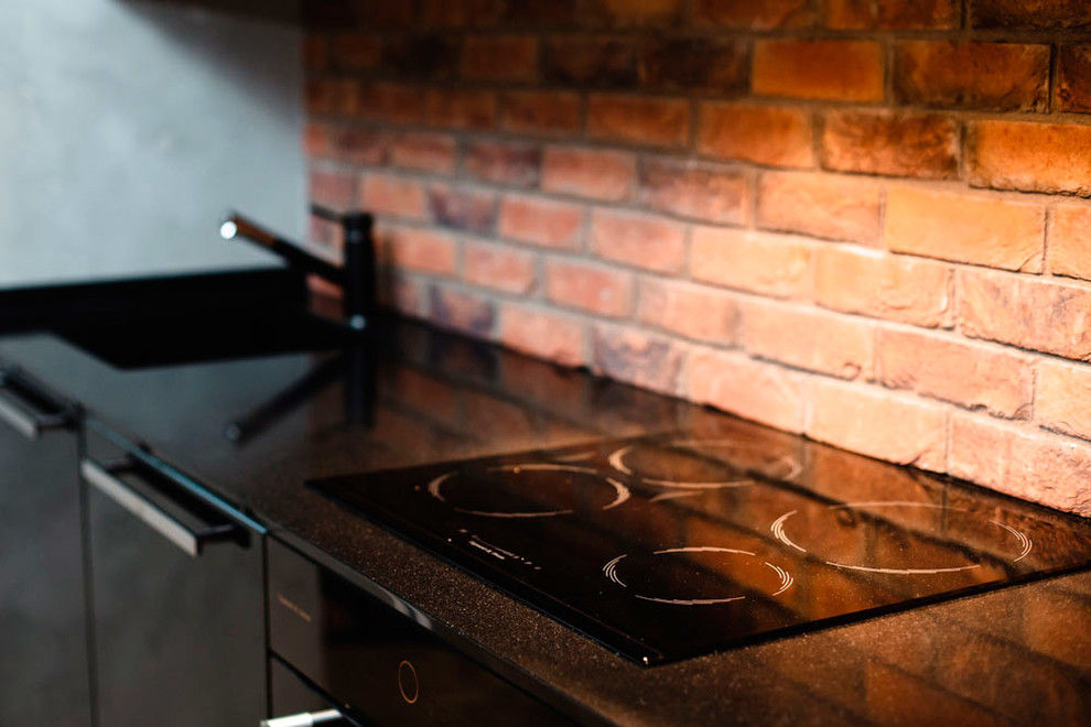 Столешница