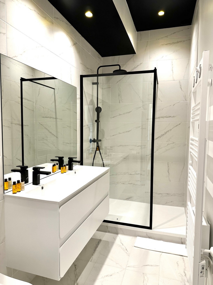 Home Staging