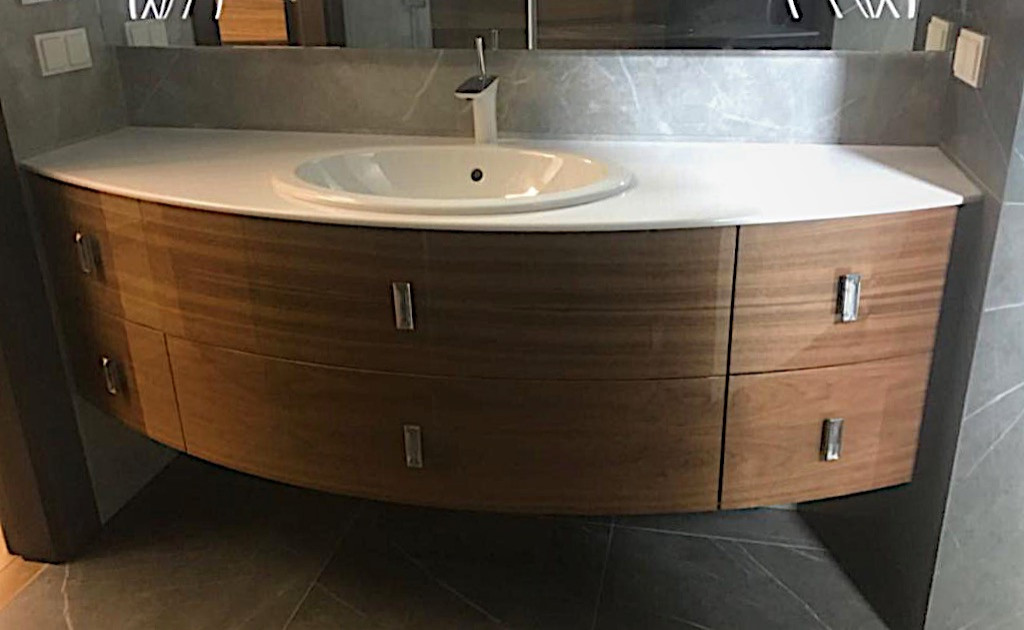 Новые проекты