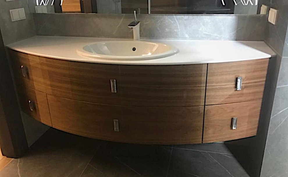 Новые проекты