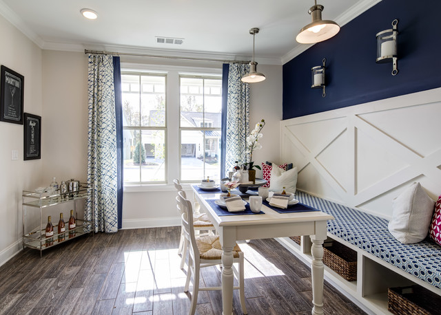 Built-Ins 