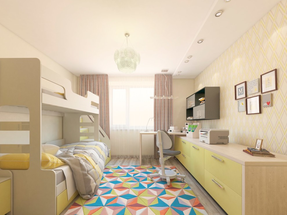 Сокольники