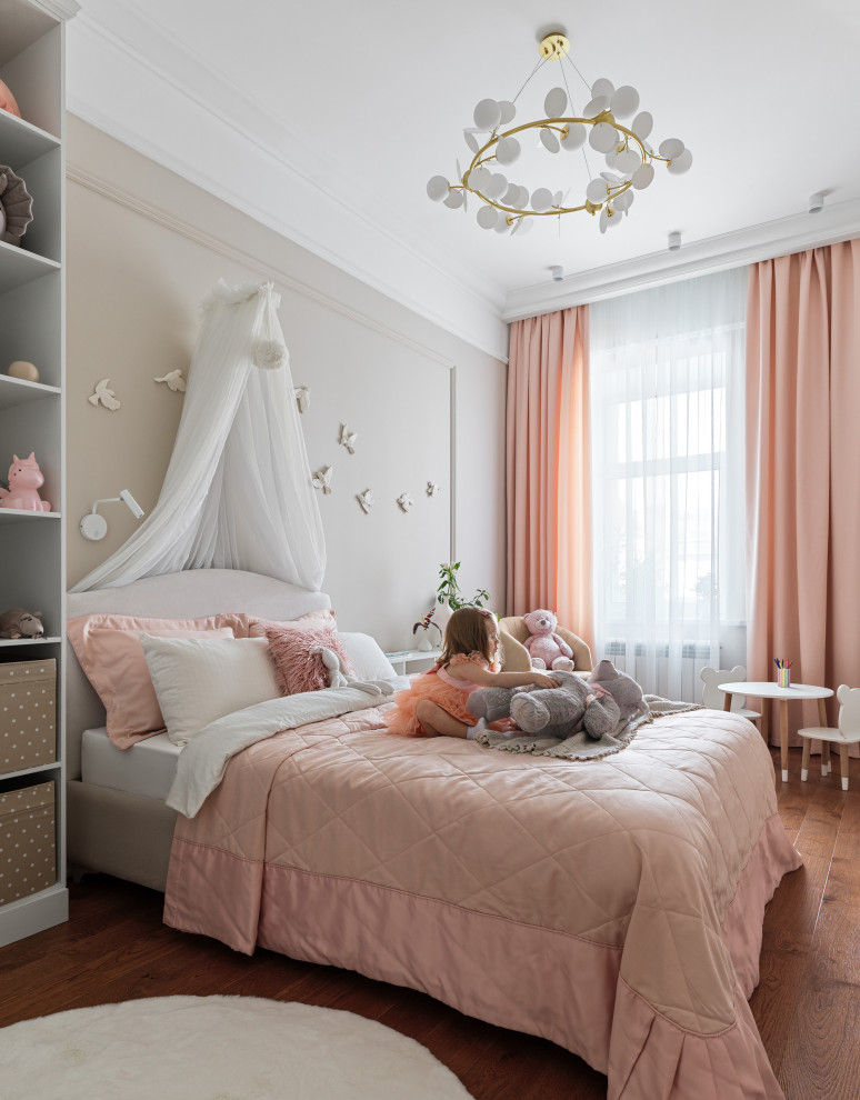 Квартира на Литейном проспекте!