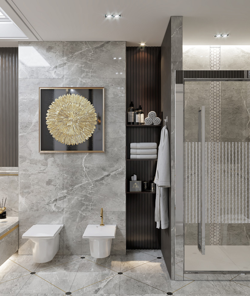 Квартира. Ташкенте