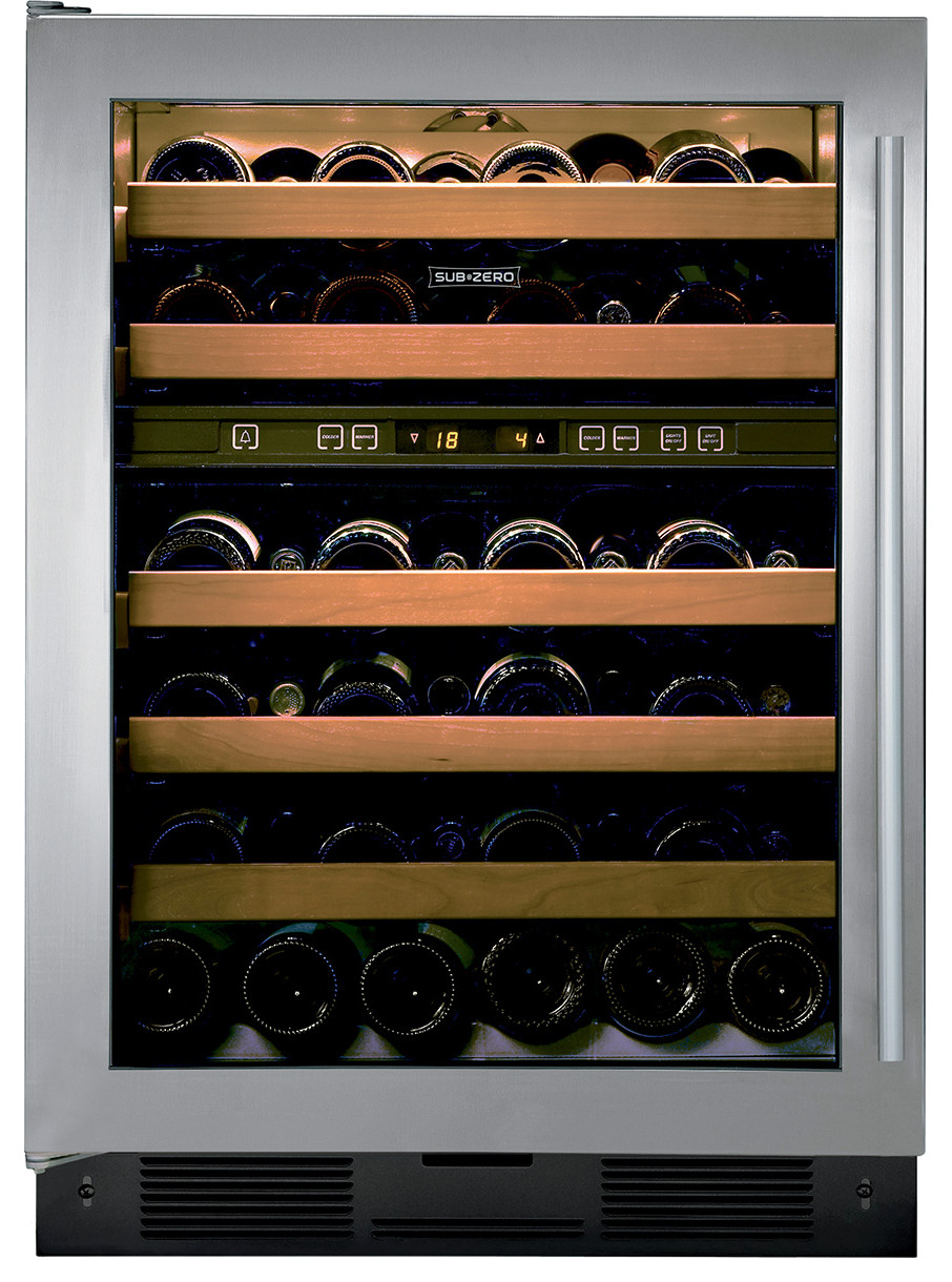 ОРГАНИКА ПО-АРИЗОНСКИ