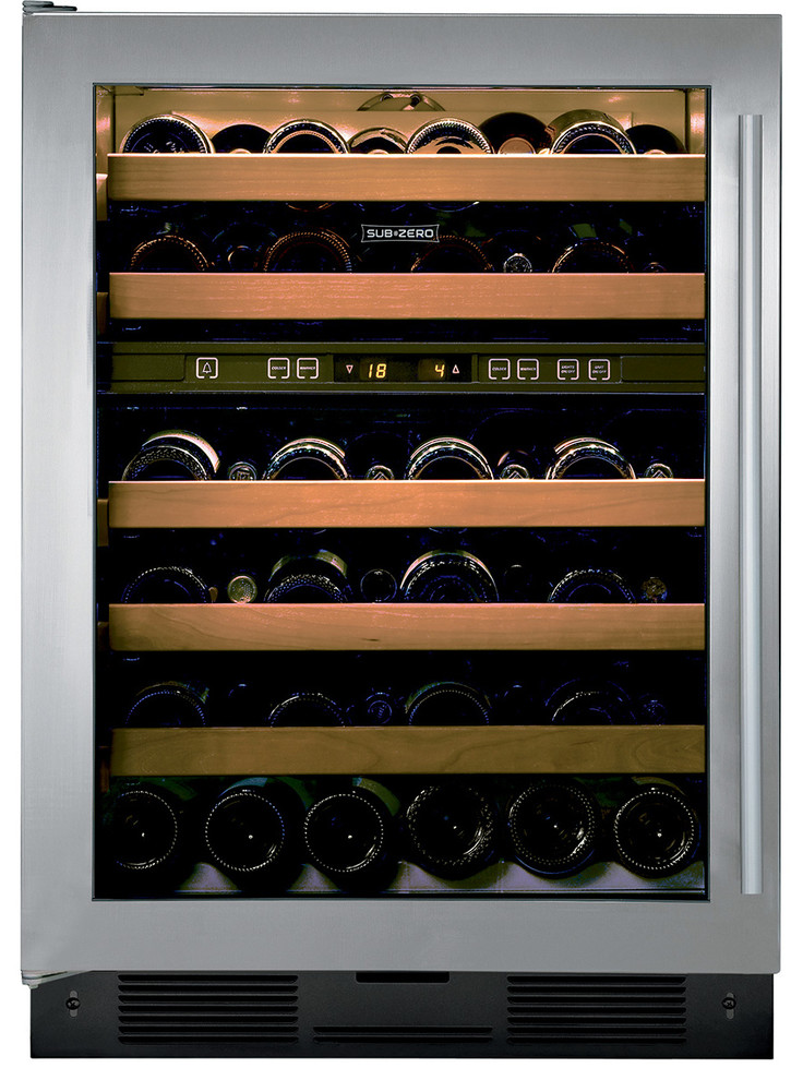 ОРГАНИКА ПО-АРИЗОНСКИ