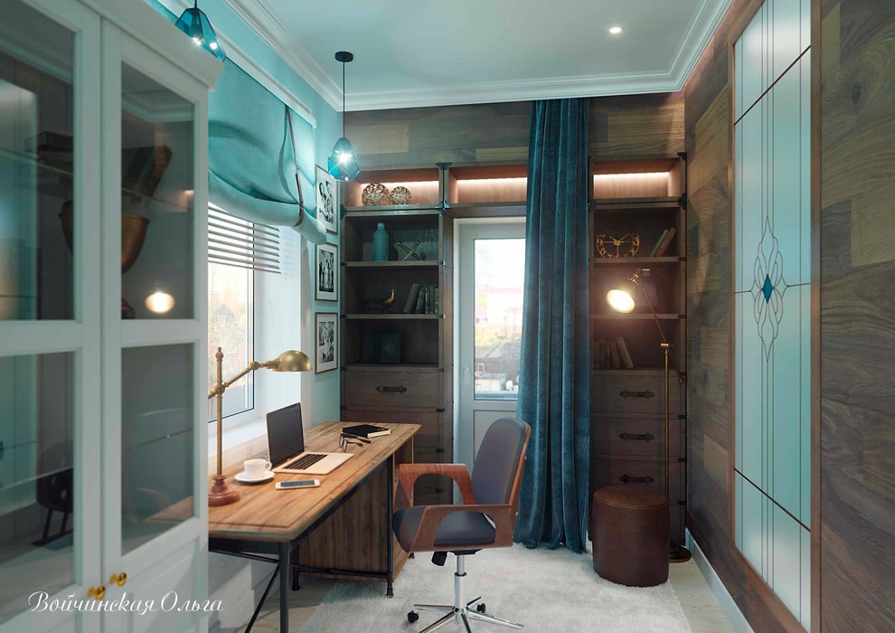 Средиземноморье 2017 год