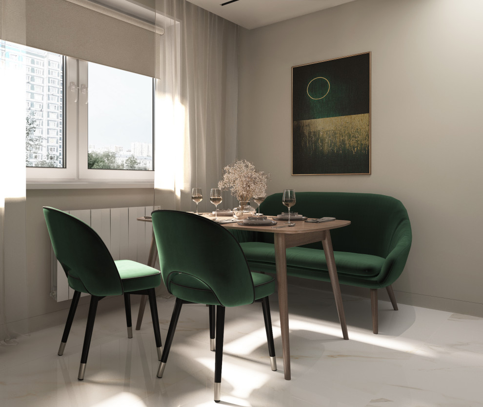 Кунцевская,2