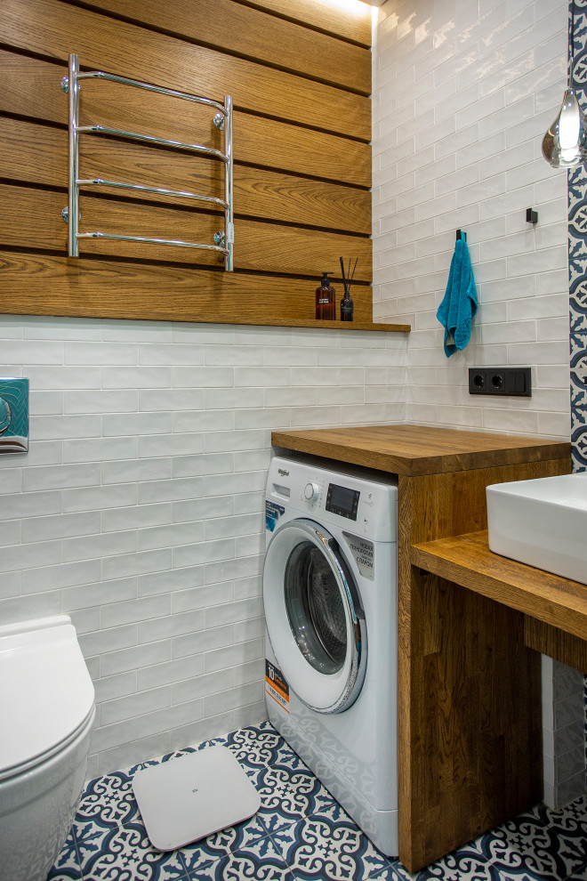 Квартира в ЖК Родина