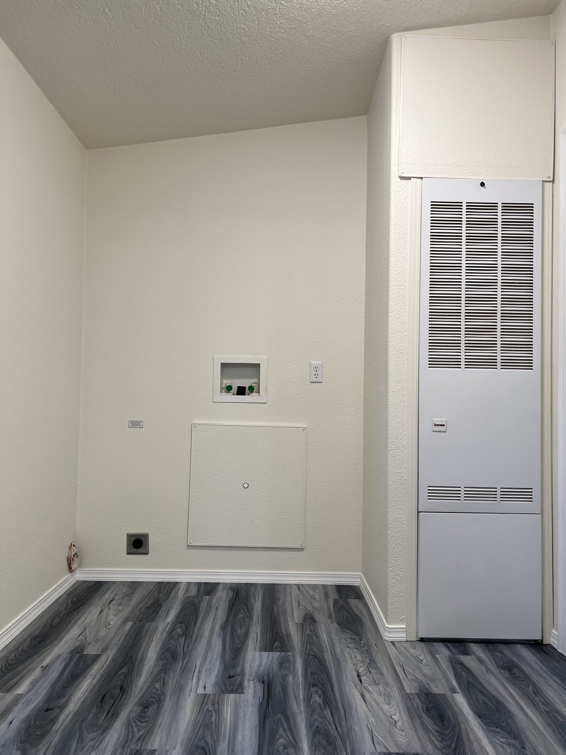 Full House Remodel