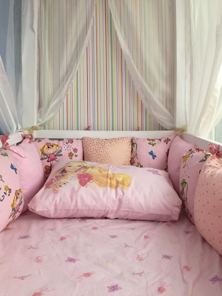 Загородный дом.Новая рига.