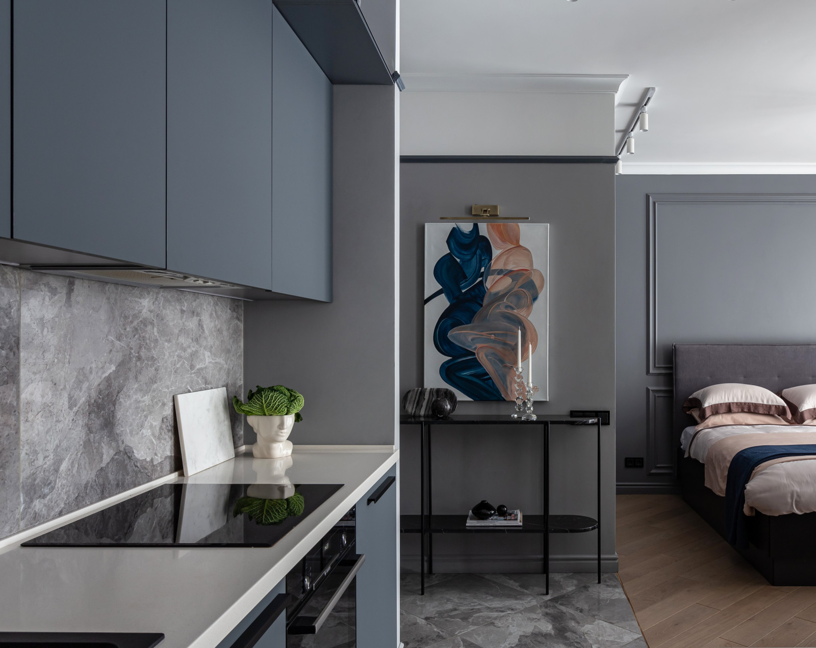 Серый_Хорошевский