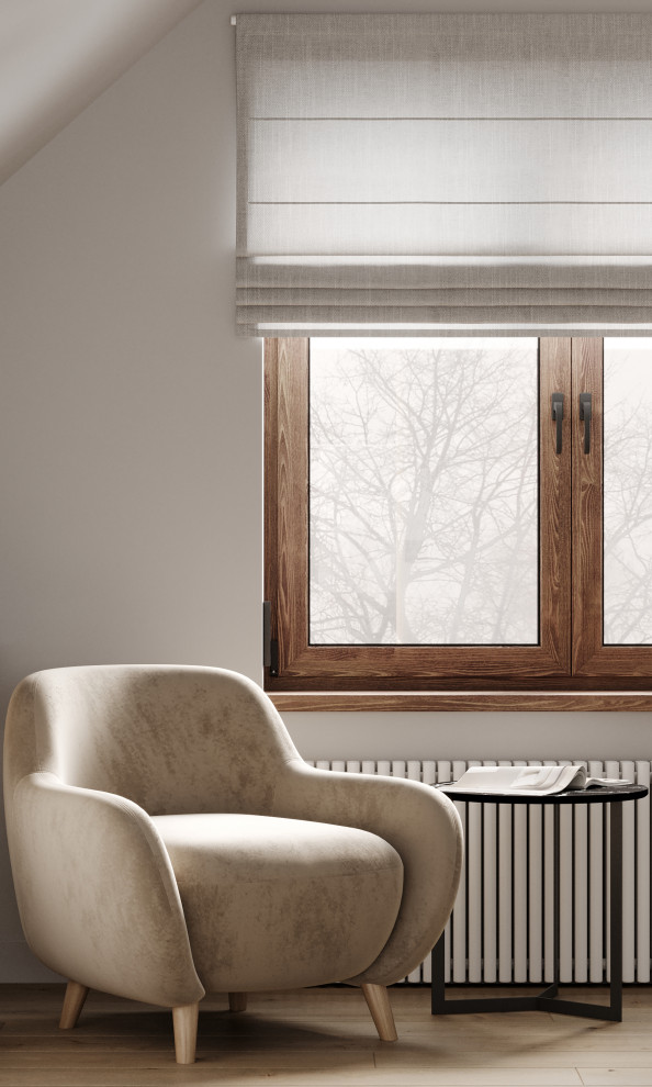 Частный Дом в Конаково