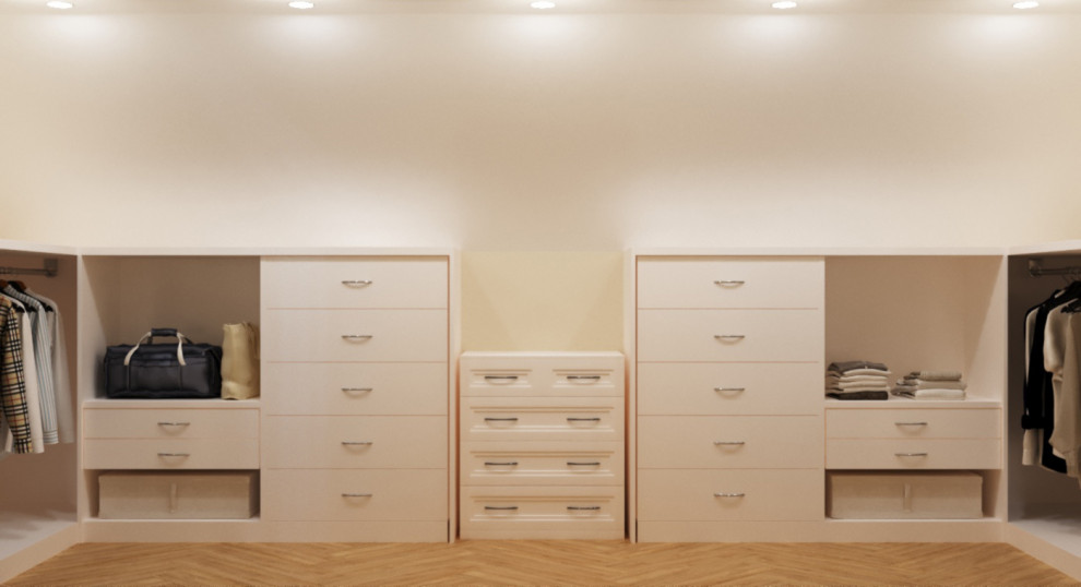 Загородный дом