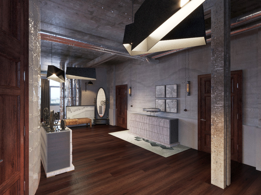 проект_вязовая_12