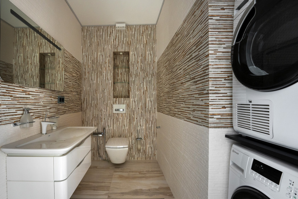 Кожуховская 88м