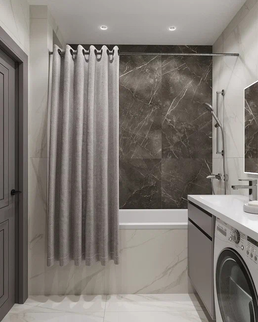 Бакеево парк