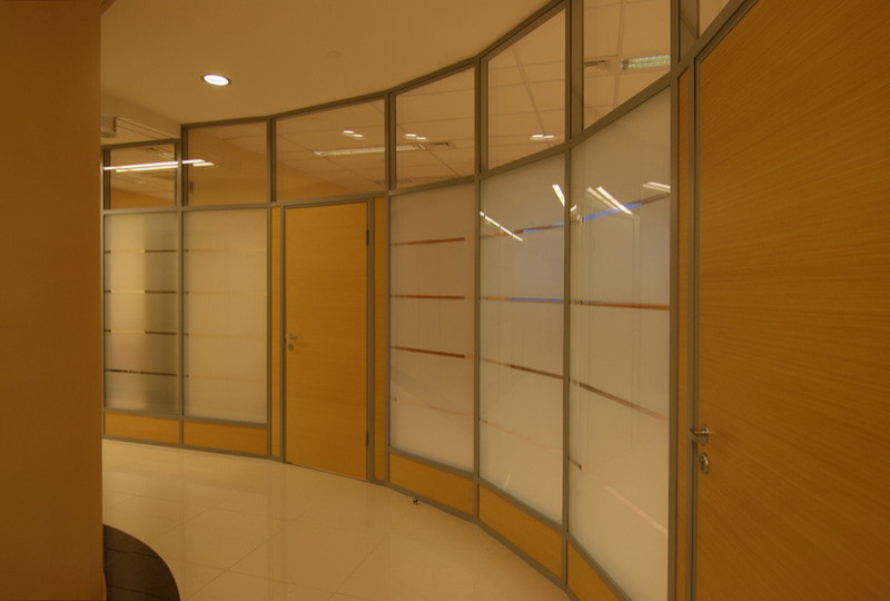 Проекты с 2012г.