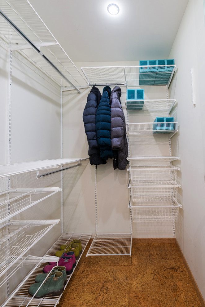 Вопреки правилам