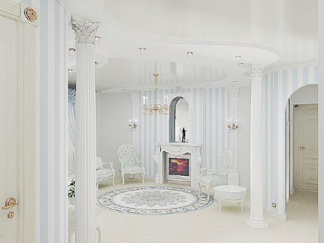 Классика г.Москва