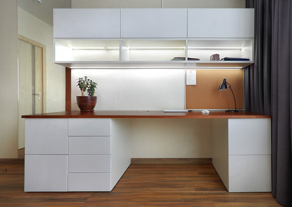 Фотосъёмка мебели для фирмы SELENA