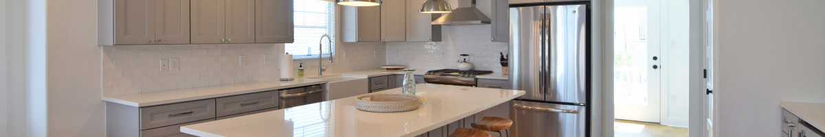 Merlino Marble And Granite Seaville Nj Us 08230
