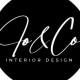 Jo & Co Interior Design