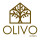 OLIVO HOMES