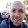 aaron_brown9868651