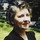 claudia_leavitt