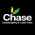 Chase Lawn Care & Landscape LLC