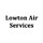 Lowton Air Services