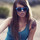 joleen_sullivan