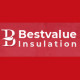 Best Value Insulation