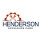 Henderson Appliance Care
