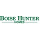 Boise Hunter Homes