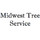 Midwest Tree Service