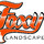 Foxy Landscape LLC