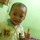 Opick